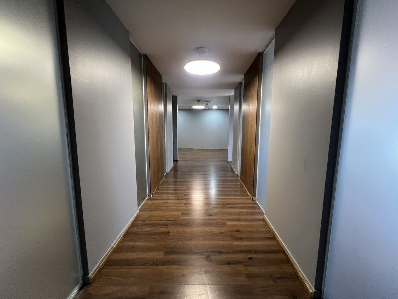 Se Arriendan Oficinas en Mall Portal Centro Talca!