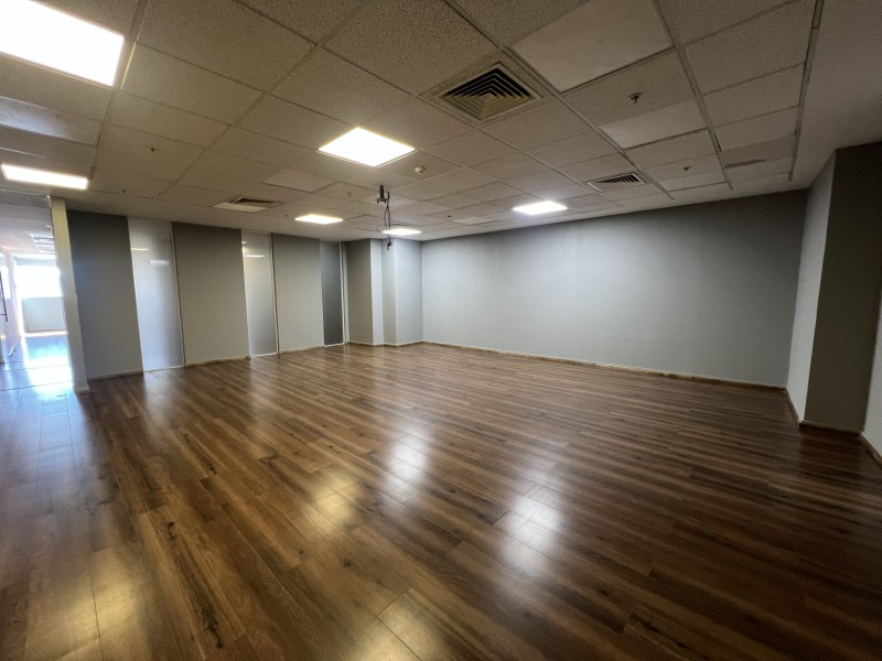 Se Arriendan Oficinas en Mall Portal Centro Talca!