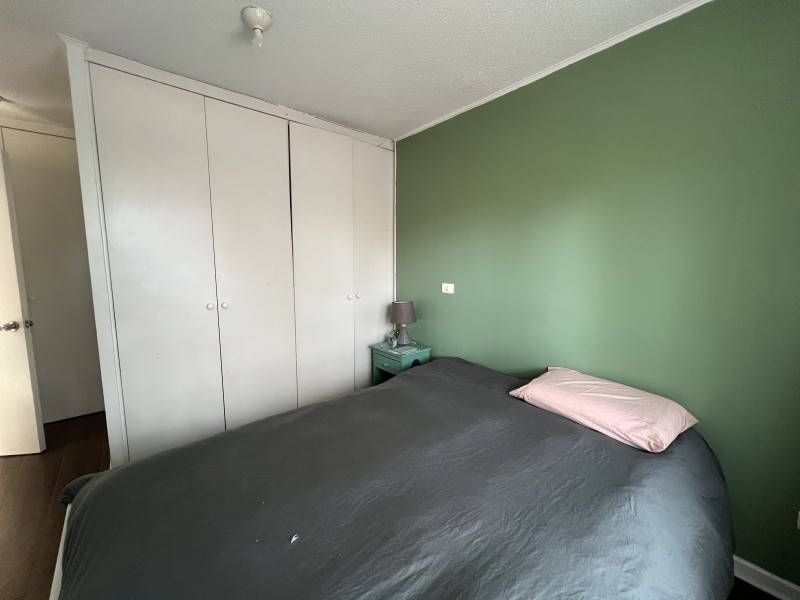 en Venta Casa Hacienda las Rastras Talca!