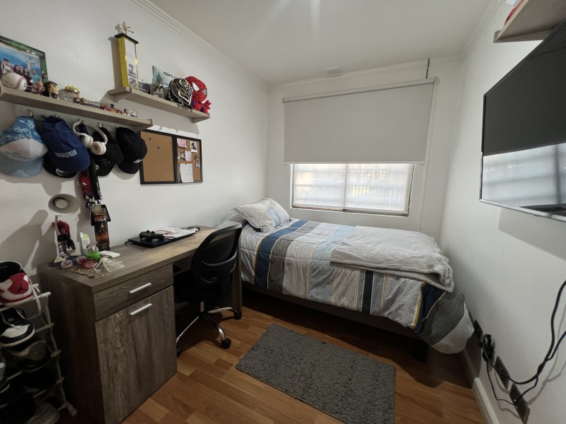 Se Vende Casa las Rastras Talca!