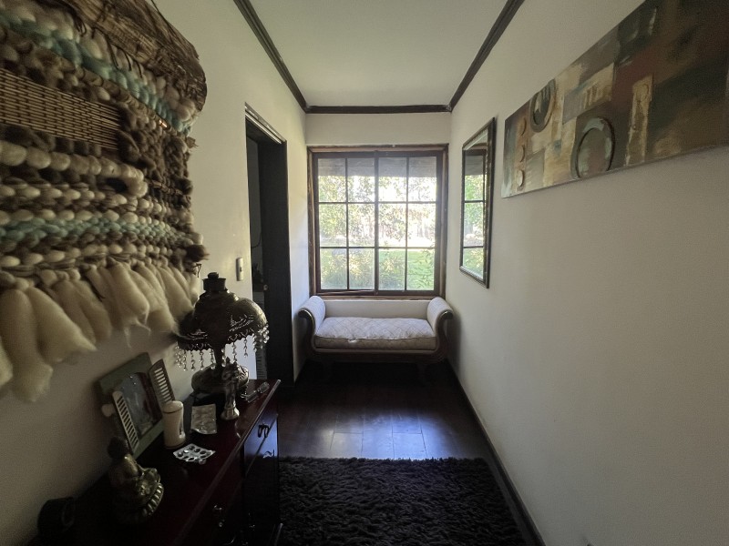 en Venta Casa en Talca