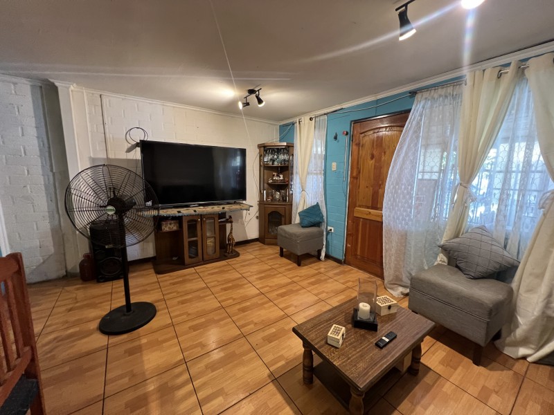 en Venta Casa en San Clemente!