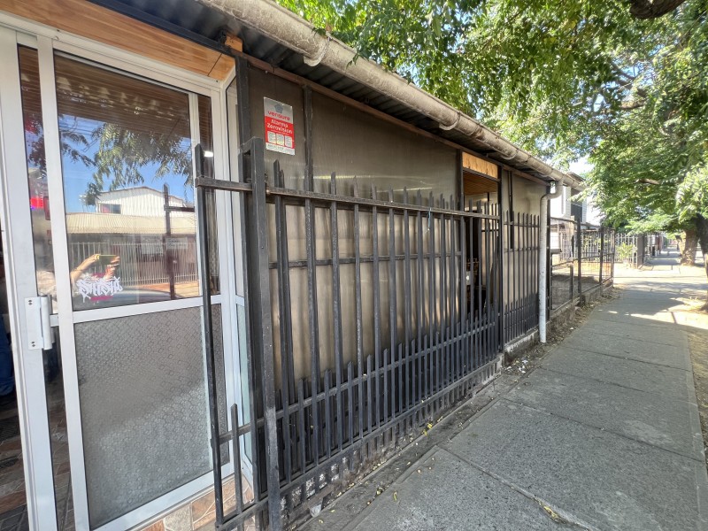 en Venta Casa en San Clemente!