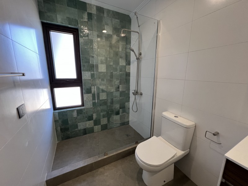 en Arriendo Casa Nueva Condominio Reserva las Rastras Talca!