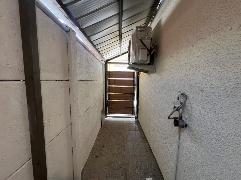 Casa en Venta Bicentenario Talca!