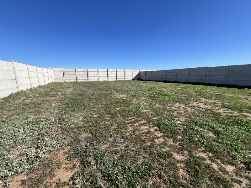 Se Vende Sitio en Condominio Reserva las Rastras Talca!