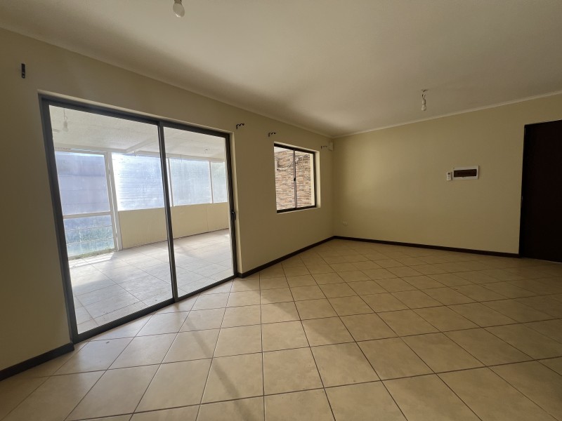 Casa en Venta Bicentenario Talca!