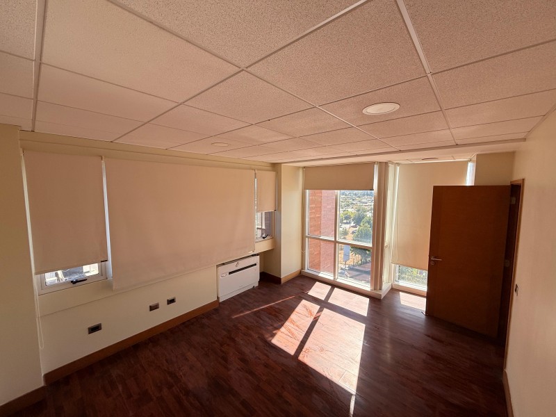 en Arriendo Oficina en Centro las Rastras 1 Talca!