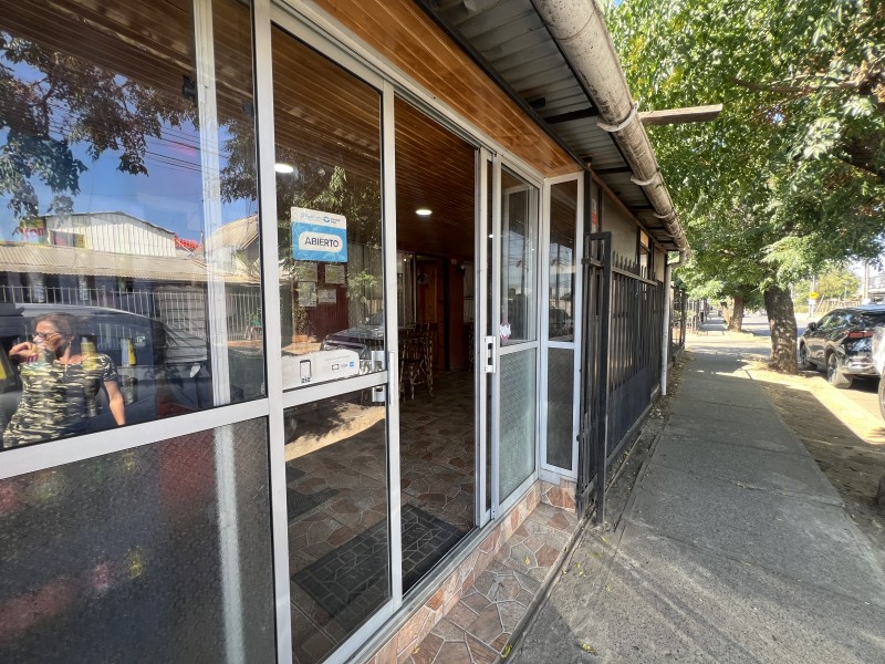 en Venta Casa en San Clemente!