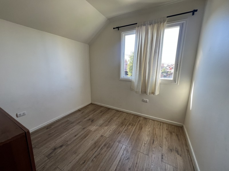 Se Vende Casa en Valles del Country Talca!