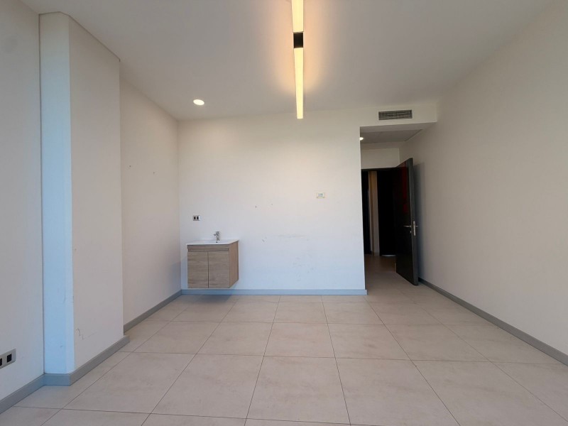 Se Arriendan Box Médicos en Edificio Pichimapu Talca!