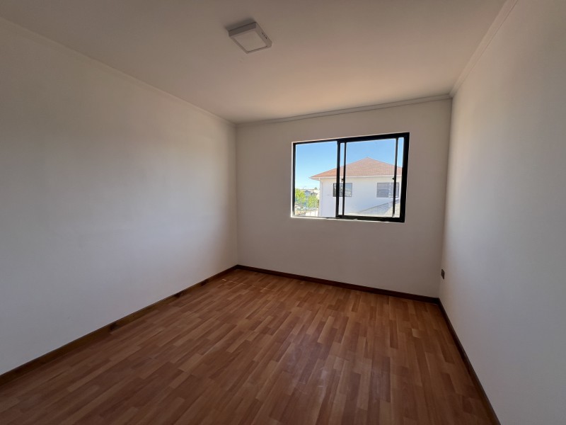 en Venta Casa en Cancha Rayada Talca!
