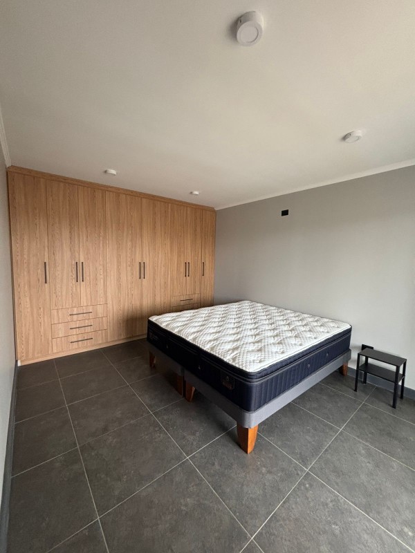 Se Vende Casa en Linares!