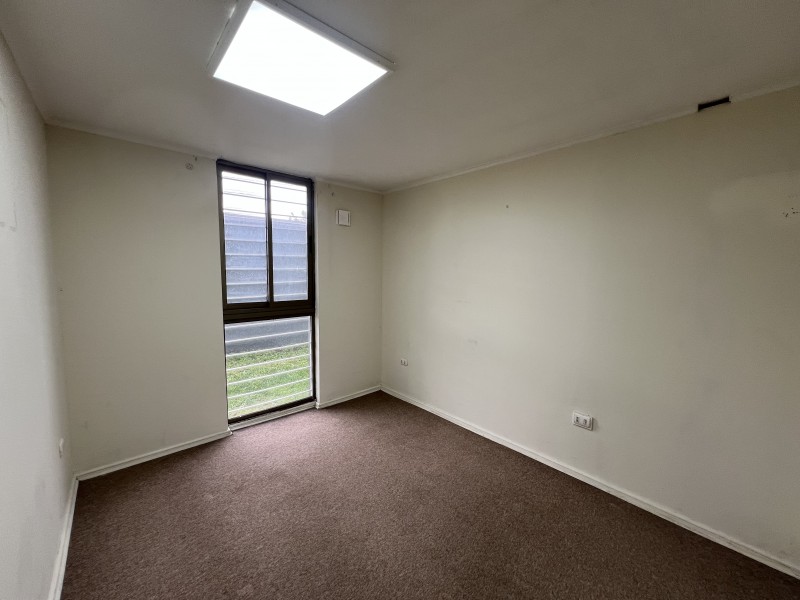 en Venta Departamento Condominio Parque Araucaria Talca!