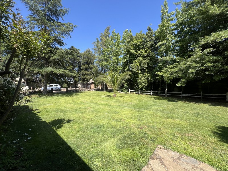 en Venta Casa en Talca