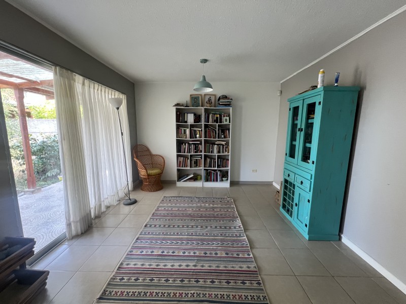 en Venta Casa Hacienda las Rastras Talca!