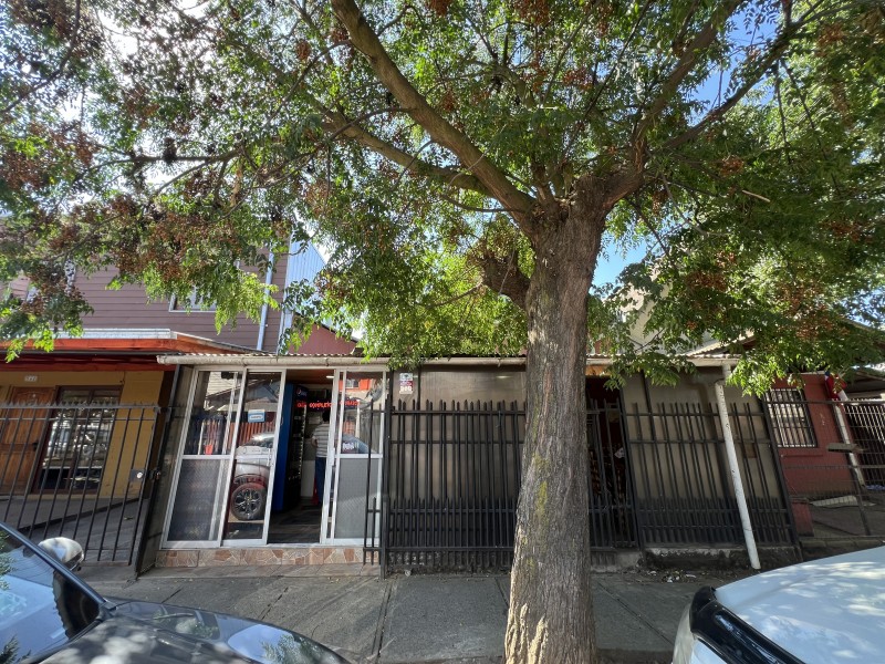 en Venta Casa en San Clemente!