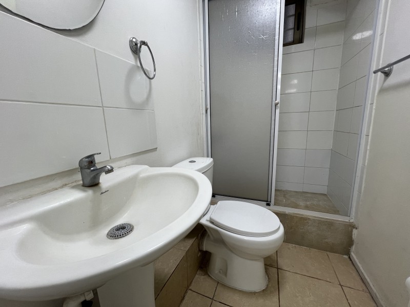 en Venta Departamento Condominio Parque Araucaria Talca!