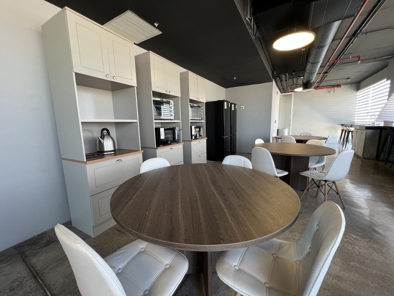 Se Arriendan Oficinas en Mall Portal Centro Talca!