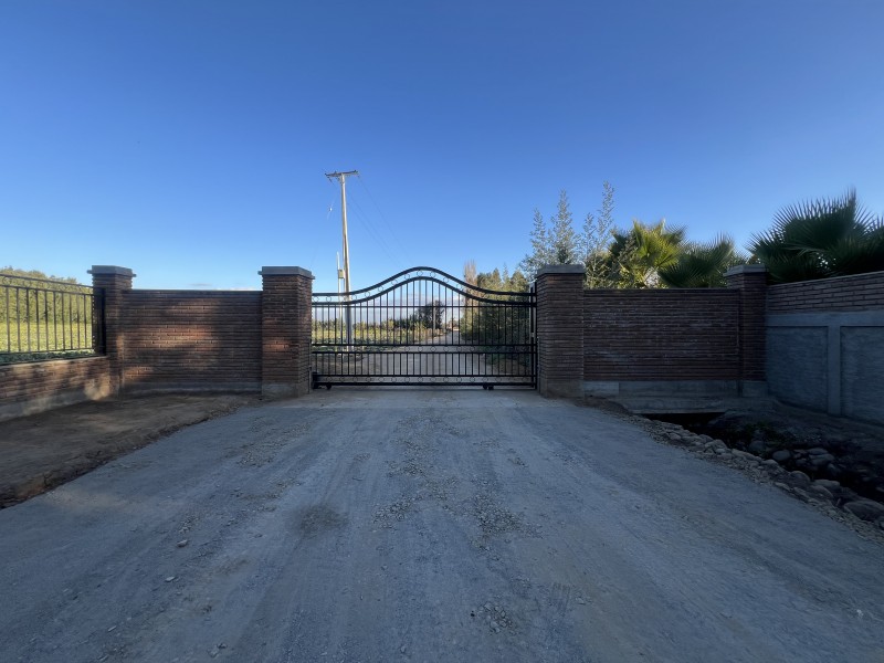 Fotografía de en Venta Parcela Fundó Esperanza Talca!