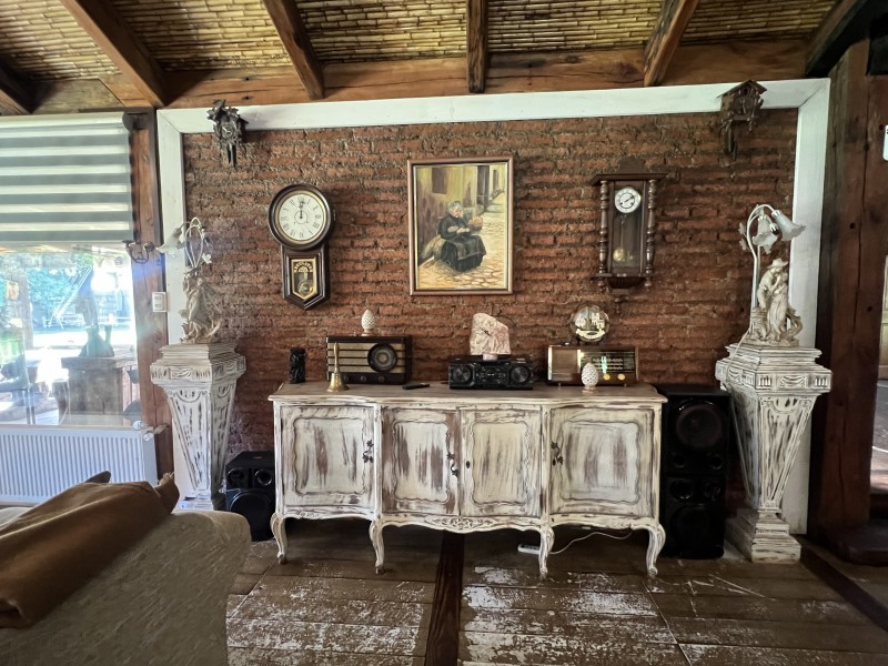 en Venta Casa en Talca