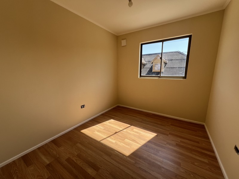 Casa en Venta Bicentenario Talca!