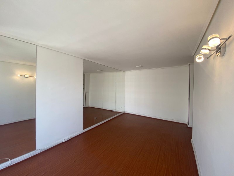 en Venta Departamento Santiago Centro!