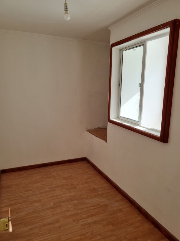 Se Vende Casa en Sector Norte de Talca