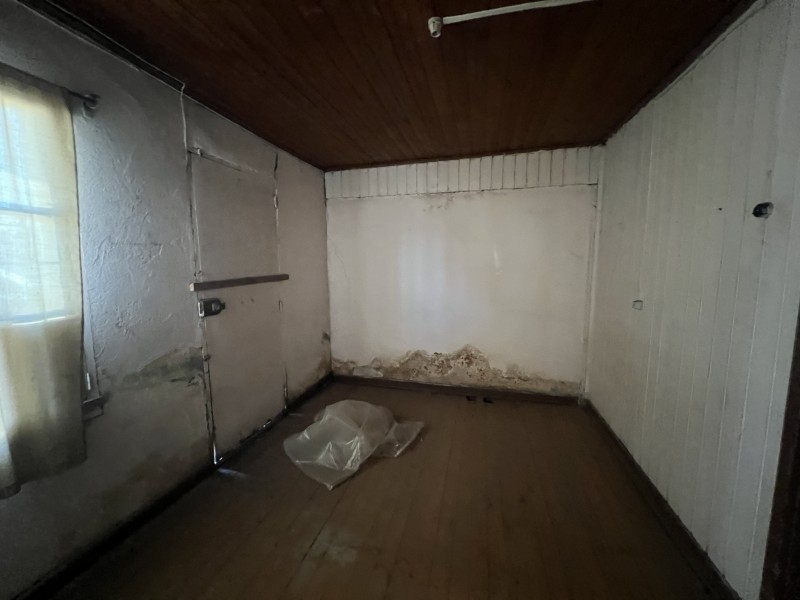 en Venta Casa Comercial Talca!