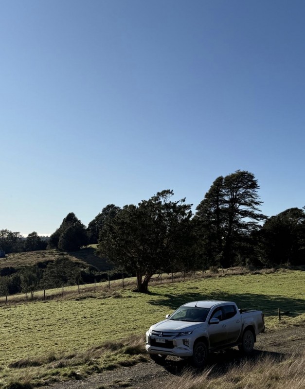 en Venta Parcelas en Ancud Chiloé!