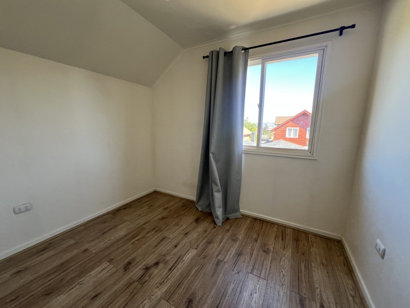 Se Vende Casa en Valles del Country Talca!
