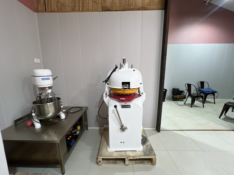 en Venta 4 Hás Plantación de Nogal de 5 Años, Pencahue!!