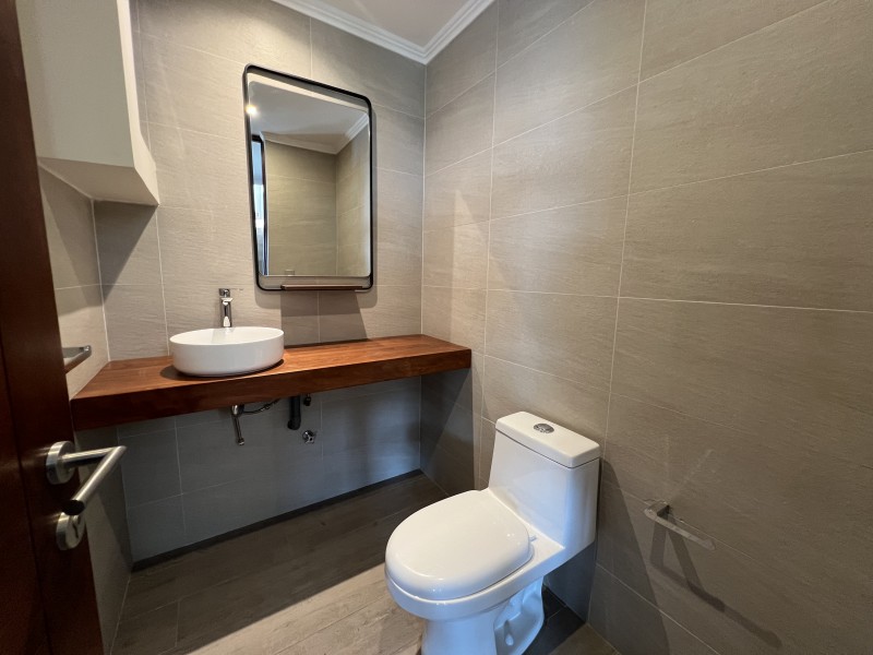 Se Vende Casa Nueva en Reserva las Rastras Talca!