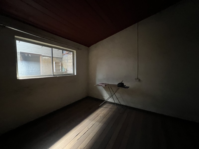 en Venta Casa Comercial Talca!