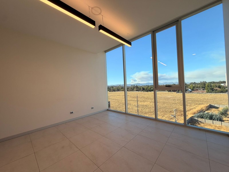 Se Arriendan Box Médicos en Edificio Pichimapu Talca!