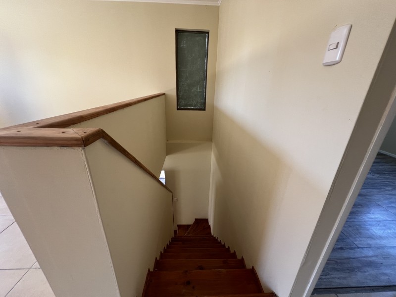 Casa en Venta Bicentenario Talca!