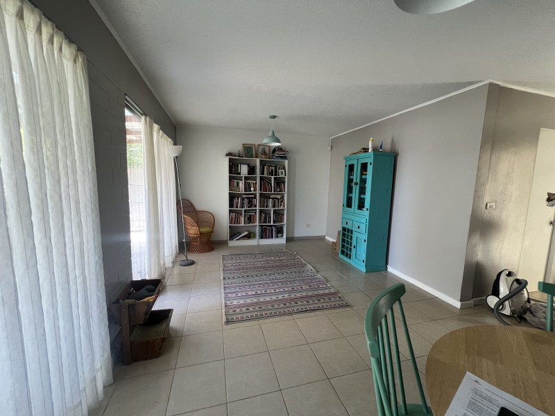 en Venta Casa Hacienda las Rastras Talca!