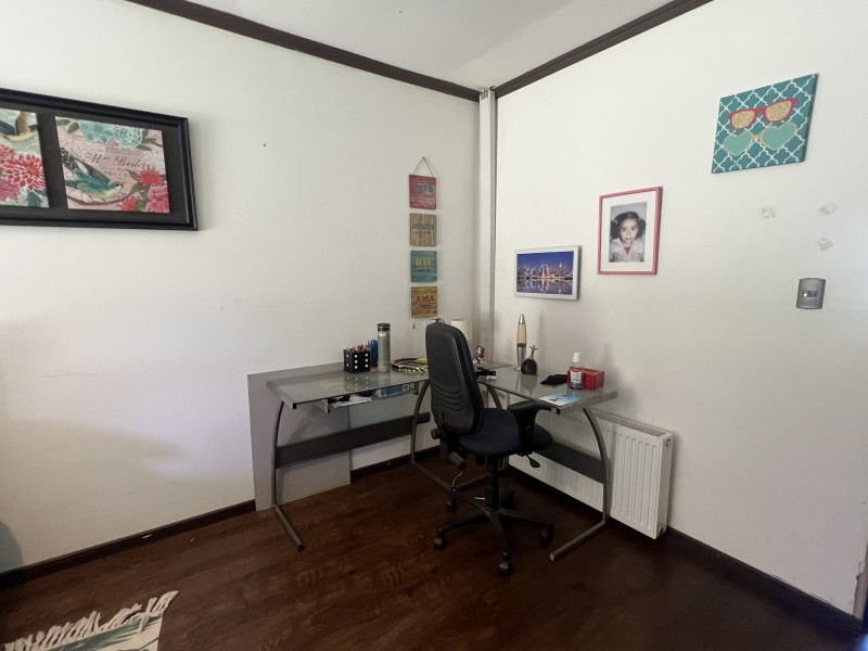 en Venta Casa en Talca