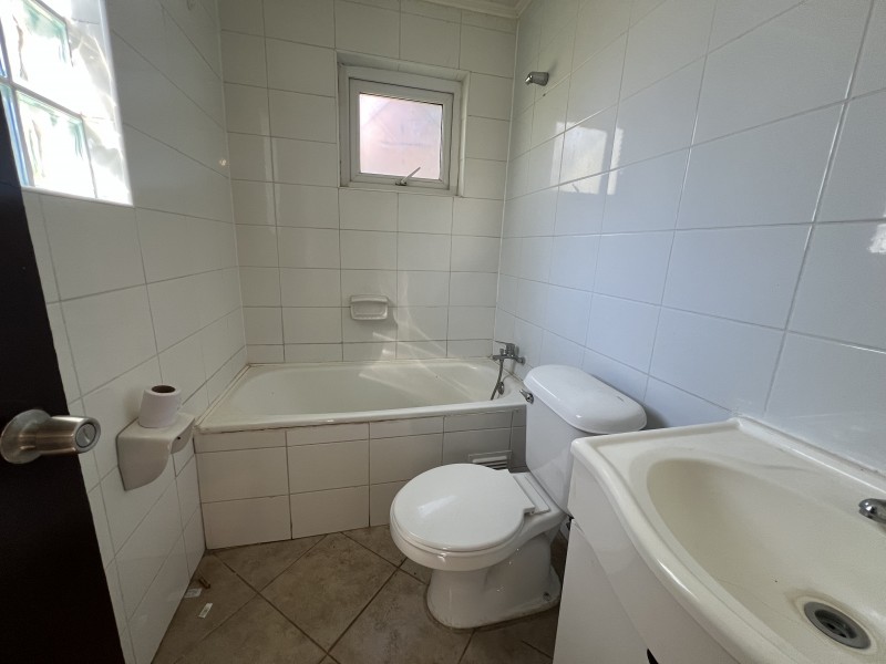 Se Vende Casa en Valles del Country Talca!