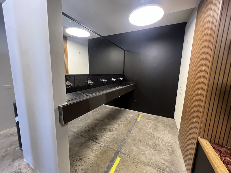 Se Arriendan Oficinas en Mall Portal Centro Talca!