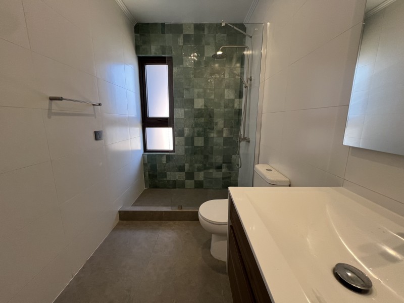 en Arriendo Casa Nueva Condominio Reserva las Rastras Talca!