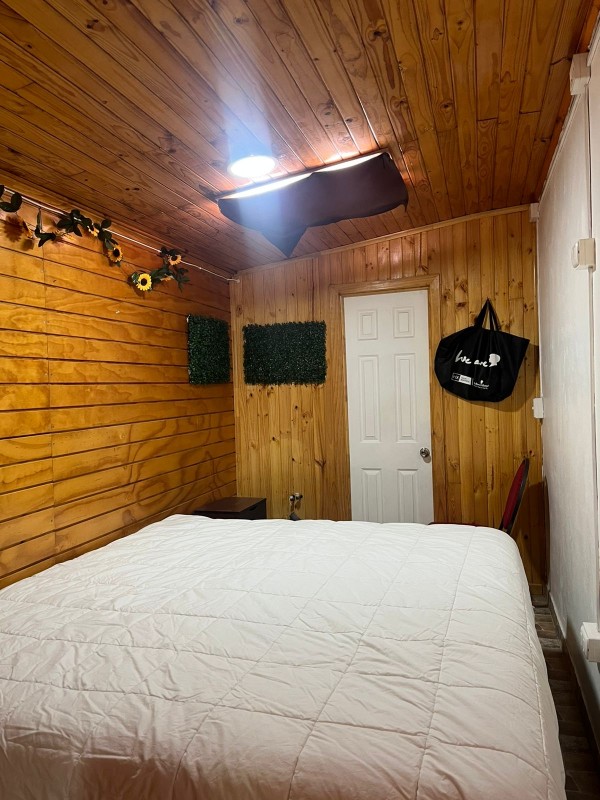 en Venta Casa Doña Antonia Talca!
