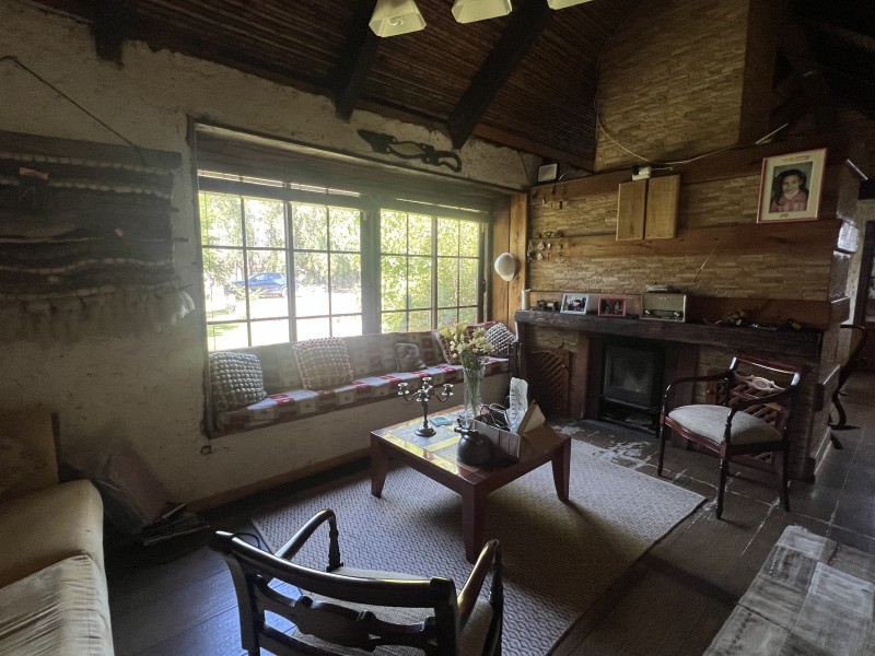en Venta Casa en Talca