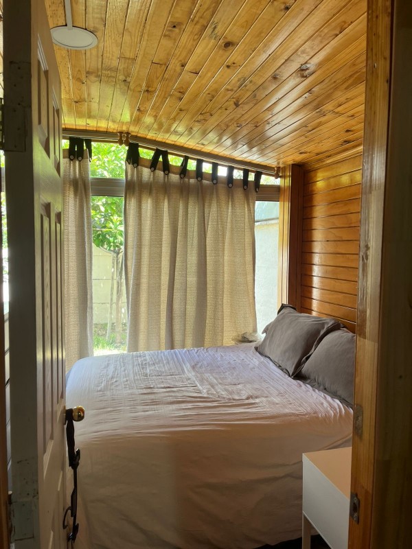 en Venta Casa Doña Antonia Talca!