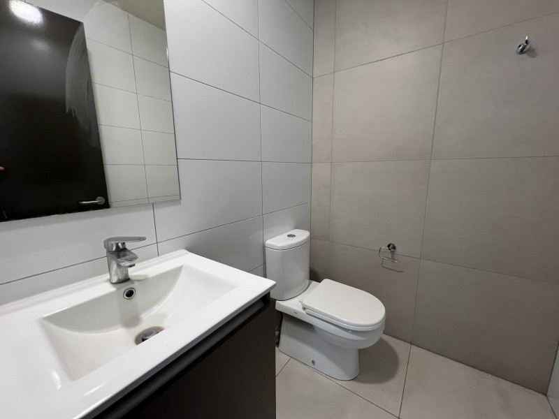 Se Arriendan Box Médicos en Edificio Pichimapu Talca!