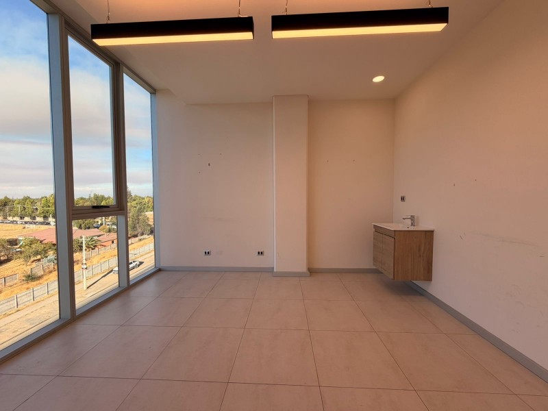 Se Arriendan Box Médicos en Edificio Pichimapu Talca!