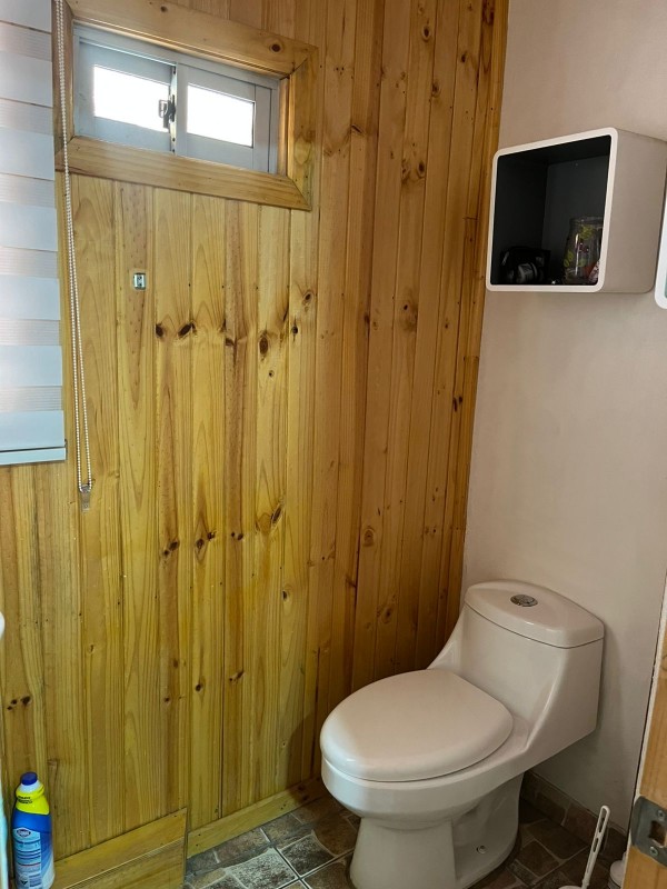 en Venta Casa Doña Antonia Talca!