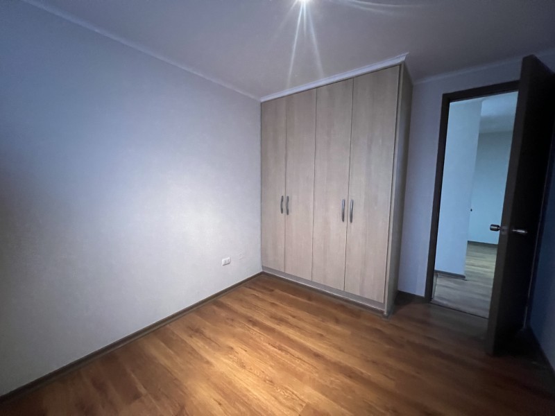 Se Arrienda Casa en Parque San Valentin Talca!
