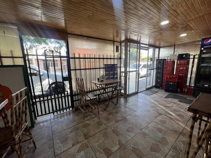 en Venta Casa en San Clemente!