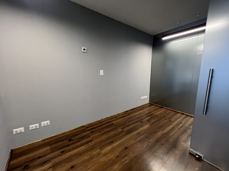 Se Arriendan Oficinas en Mall Portal Centro Talca!